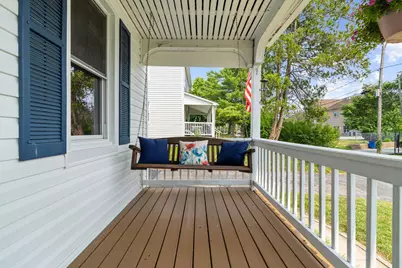 38 Melrose Avenue, Catonsville, MD 21228 - Photo 3