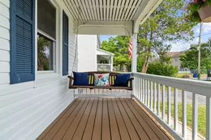 38 Melrose Ave, Catonsville, MD 21228 - Photo 3