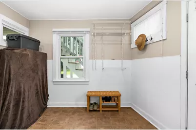 38 Melrose Avenue, Catonsville, MD 21228 - Photo 21
