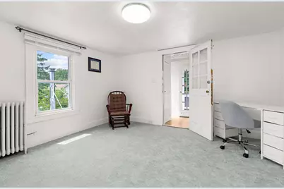 38 Melrose Avenue, Catonsville, MD 21228 - Photo 27