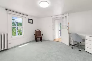 38 Melrose Ave, Catonsville, MD 21228 - Photo 27