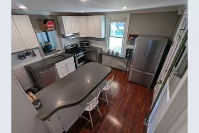 38 Melrose Avenue, Catonsville, MD 21228 - Photo 1