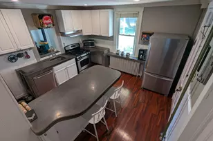 38 Melrose Ave, Catonsville, MD 21228 - Photo 1