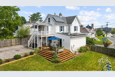 38 Melrose Avenue, Catonsville, MD 21228 - Photo 43