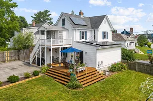 38 Melrose Ave, Catonsville, MD 21228 - Photo 43
