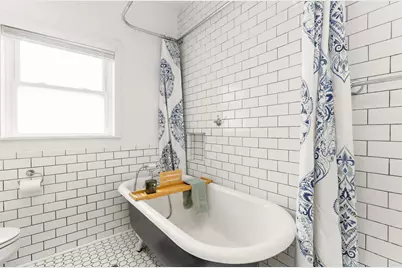38 Melrose Avenue, Catonsville, MD 21228 - Photo 19