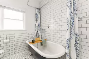 38 Melrose Ave, Catonsville, MD 21228 - Photo 19