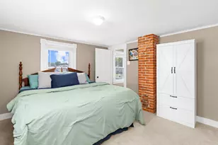 38 Melrose Ave, Catonsville, MD 21228 - Photo 23
