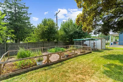 38 Melrose Avenue, Catonsville, MD 21228 - Photo 41