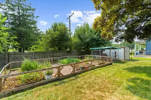 38 Melrose Ave, Catonsville, MD 21228 - Photo 41