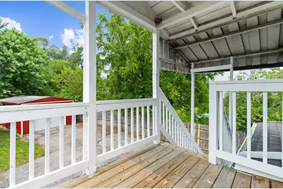 38 Melrose Avenue, Catonsville, MD 21228 - Photo 35