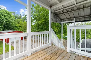 38 Melrose Ave, Catonsville, MD 21228 - Photo 35
