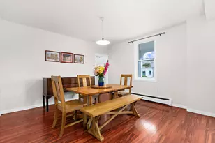 38 Melrose Ave, Catonsville, MD 21228 - Photo 7