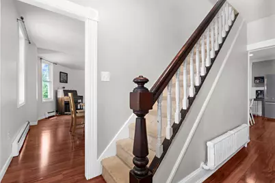 38 Melrose Avenue, Catonsville, MD 21228 - Photo 5