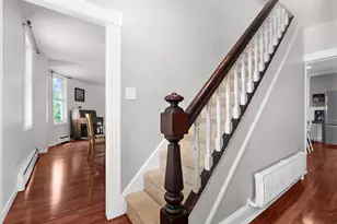 38 Melrose Ave, Catonsville, MD 21228 - Photo 5