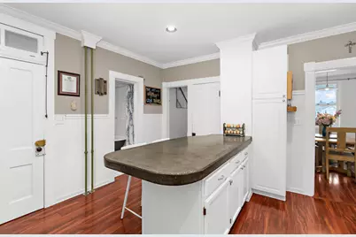38 Melrose Avenue, Catonsville, MD 21228 - Photo 15