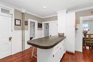 38 Melrose Ave, Catonsville, MD 21228 - Photo 15