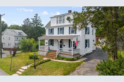 38 Melrose Avenue, Catonsville, MD 21228 - Photo 45