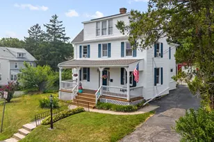 38 Melrose Ave, Catonsville, MD 21228 - Photo 45