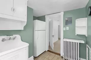 38 Melrose Ave, Catonsville, MD 21228 - Photo 31