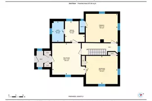 38 Melrose Ave, Catonsville, MD 21228 - Photo 47