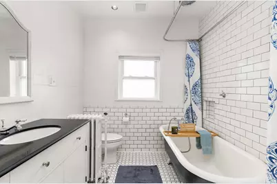 38 Melrose Avenue, Catonsville, MD 21228 - Photo 17