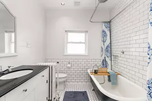 38 Melrose Ave, Catonsville, MD 21228 - Photo 17