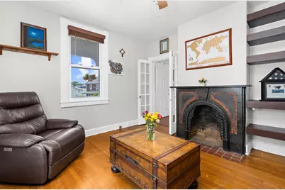 38 Melrose Avenue, Catonsville, MD 21228 - Photo 13