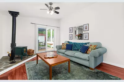 38 Melrose Avenue, Catonsville, MD 21228 - Photo 9