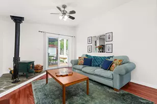 38 Melrose Ave, Catonsville, MD 21228 - Photo 9
