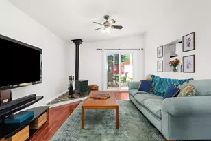 38 Melrose Ave, Catonsville, MD 21228 - Photo 11