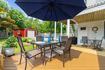38 Melrose Avenue, Catonsville, MD 21228 - Photo 37
