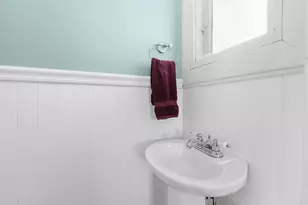 38 Melrose Ave, Catonsville, MD 21228 - Photo 25