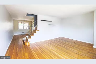 8529 Harris, Parkville, MD 21234 - Photo 11