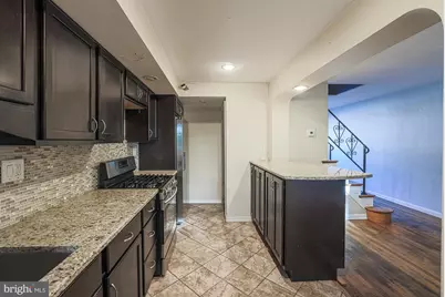 8529 Harris, Parkville, MD 21234 - Photo 17