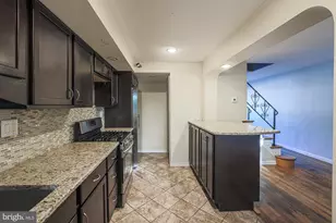 8529 Harris, Parkville, MD 21234 - Photo 17