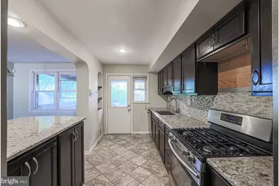 8529 Harris, Parkville, MD 21234 - Photo 19