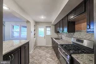 8529 Harris, Parkville, MD 21234 - Photo 19