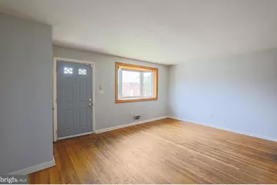 8529 Harris, Parkville, MD 21234 - Photo 9