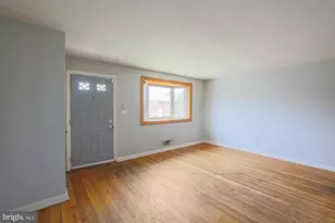 8529 Harris, Parkville, MD 21234 - Photo 9