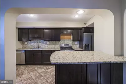 8529 Harris, Parkville, MD 21234 - Photo 15