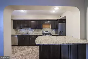 8529 Harris, Parkville, MD 21234 - Photo 15