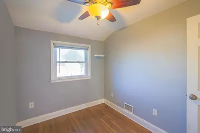 8529 Harris, Parkville, MD 21234 - Photo 29