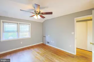 8529 Harris, Parkville, MD 21234 - Photo 23