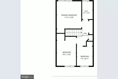 8529 Harris, Parkville, MD 21234 - Photo 43
