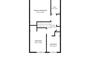 8529 Harris, Parkville, MD 21234 - Photo 43