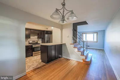 8529 Harris, Parkville, MD 21234 - Photo 13