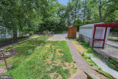8529 Harris, Parkville, MD 21234 - Photo 39