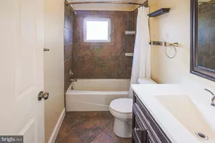 8529 Harris, Parkville, MD 21234 - Photo 25