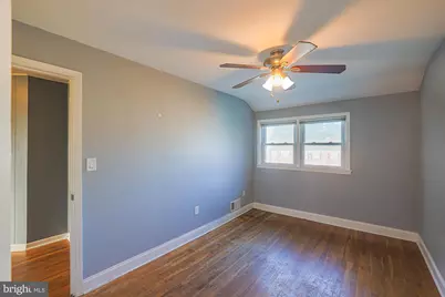 8529 Harris, Parkville, MD 21234 - Photo 27
